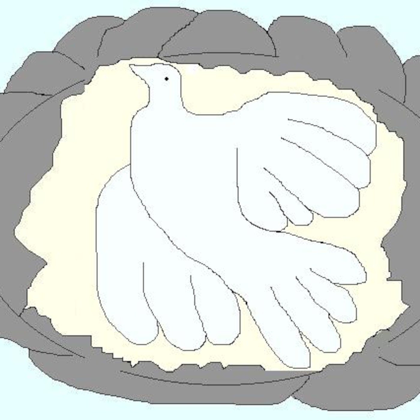 radiolibera's Podcast podcast artwork