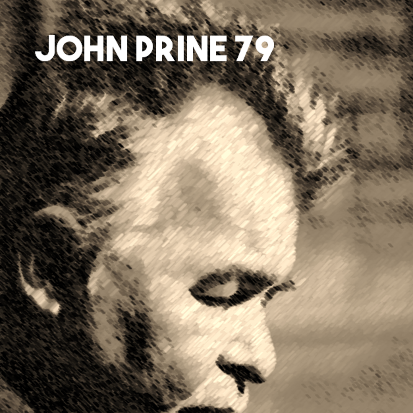 Episode 33: John Prine 79