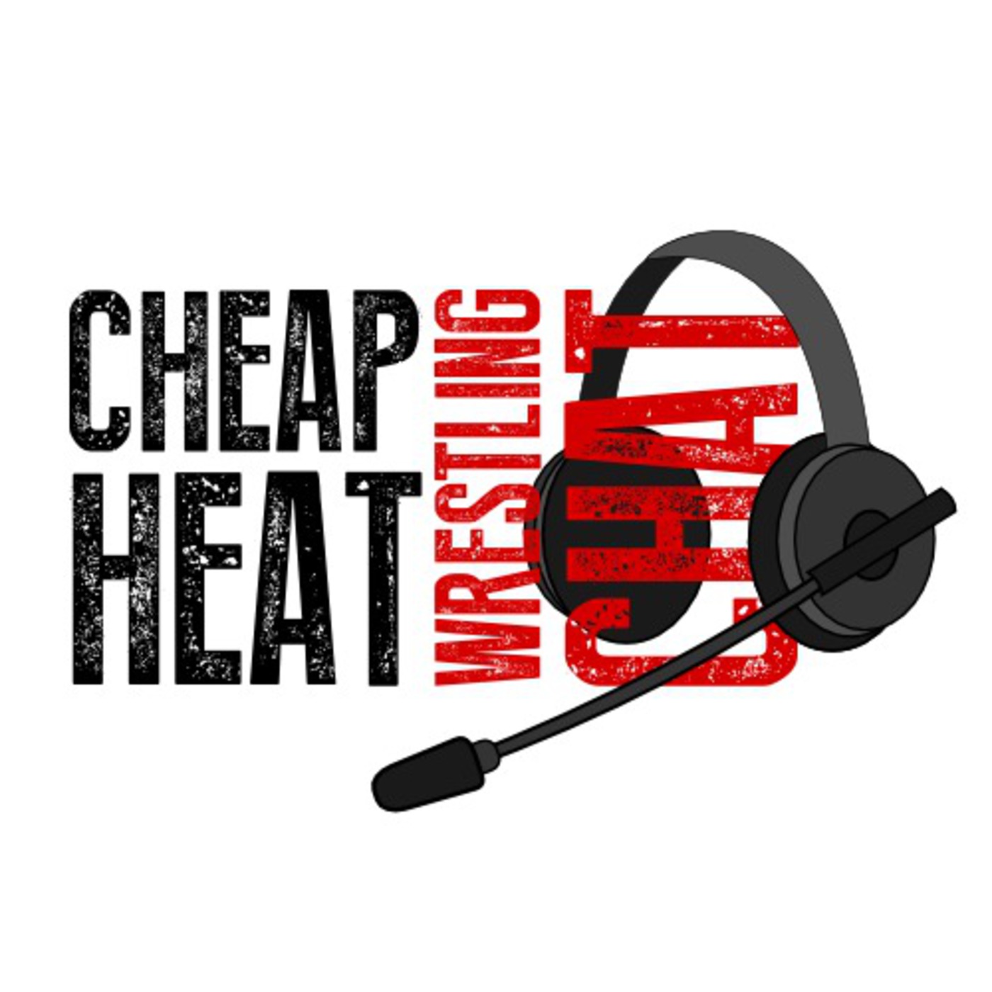 Cheap Heat Wrestling Chat