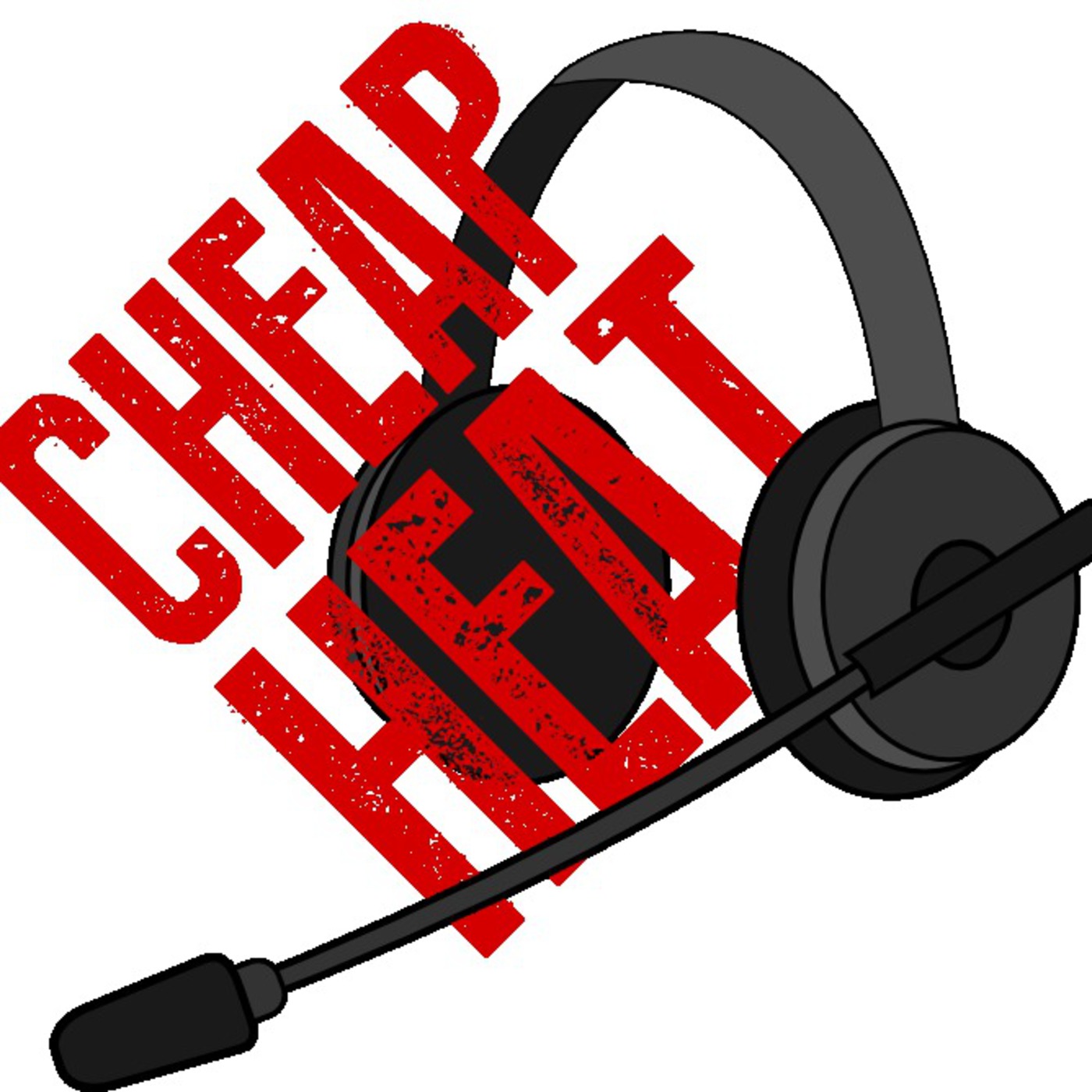 Cheap Heat Wrestling Chat