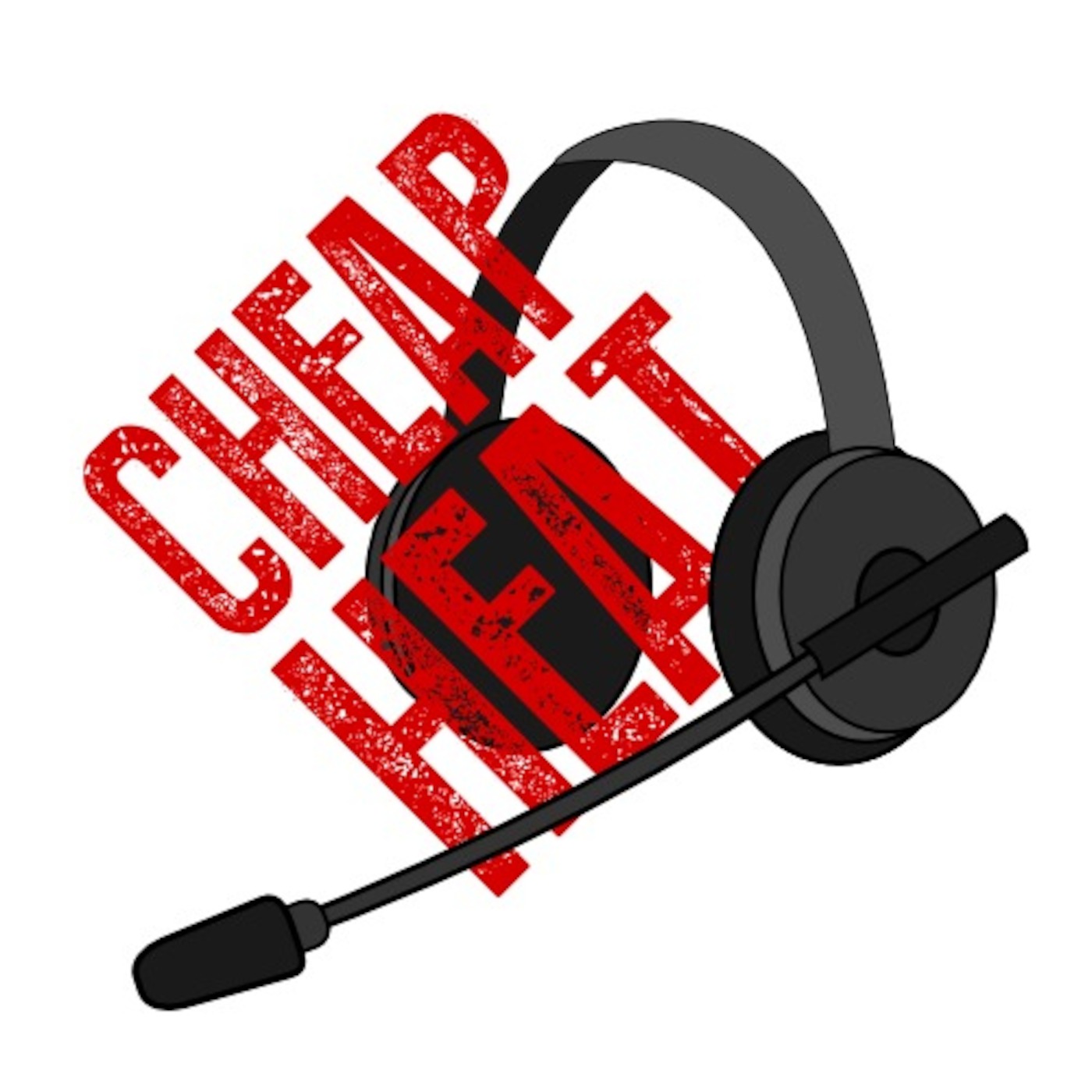 Cheap Heat Wrestling Chat