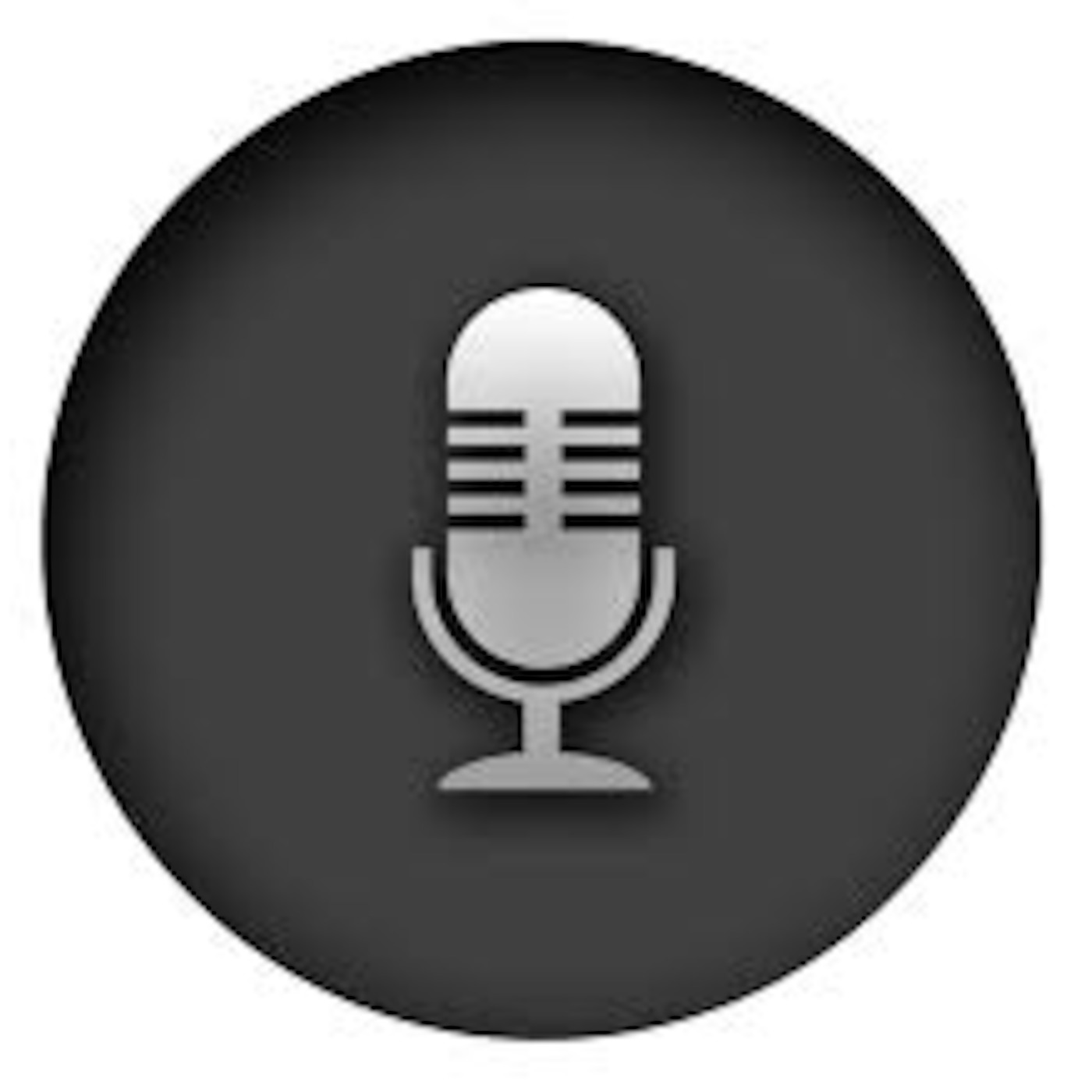 Episode 6 - We Podcast