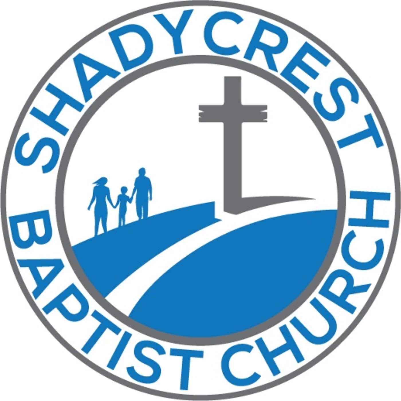 Shadycrest Baptist Church's Podcast