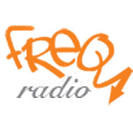 Freq Weekly 10.3