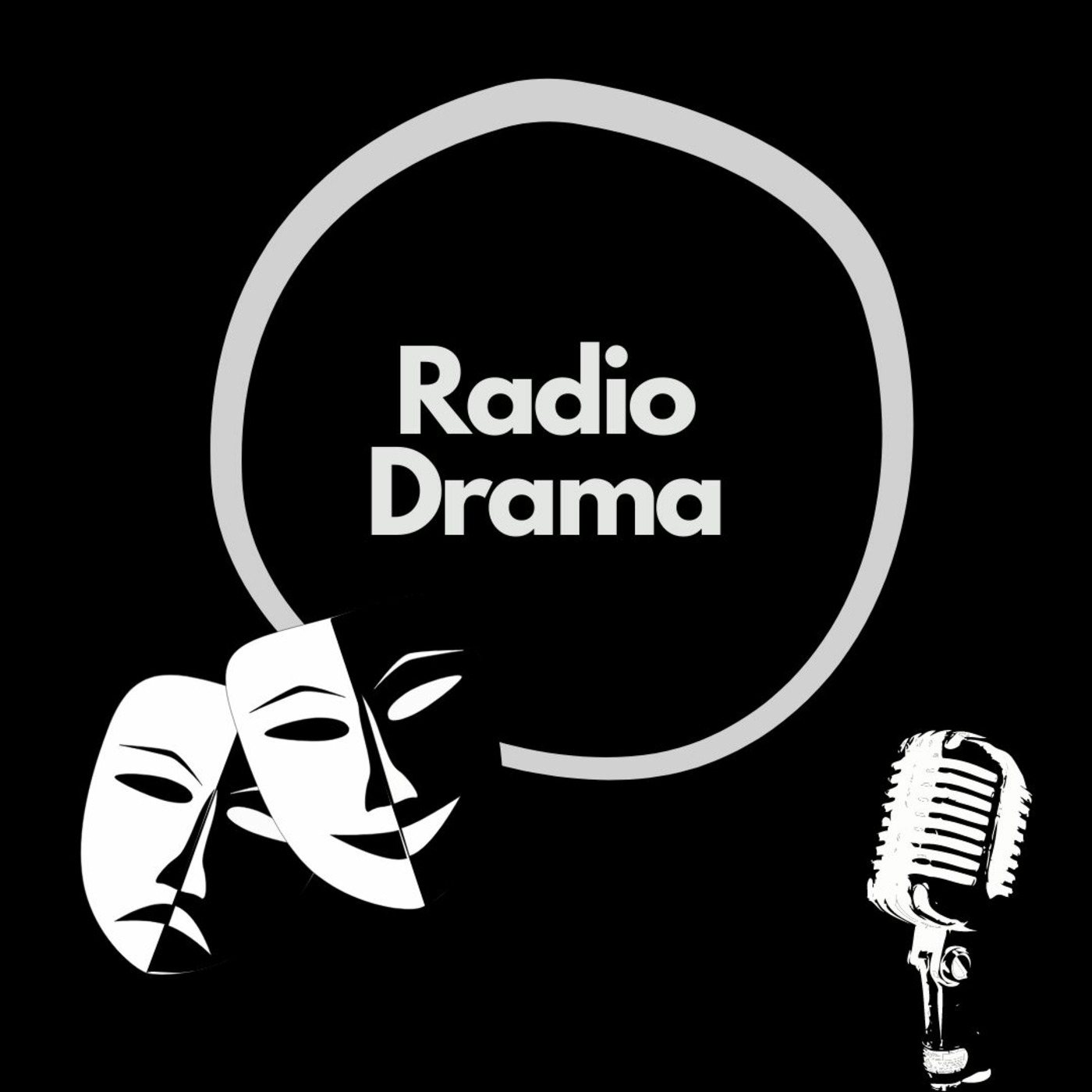 Radio Linguas