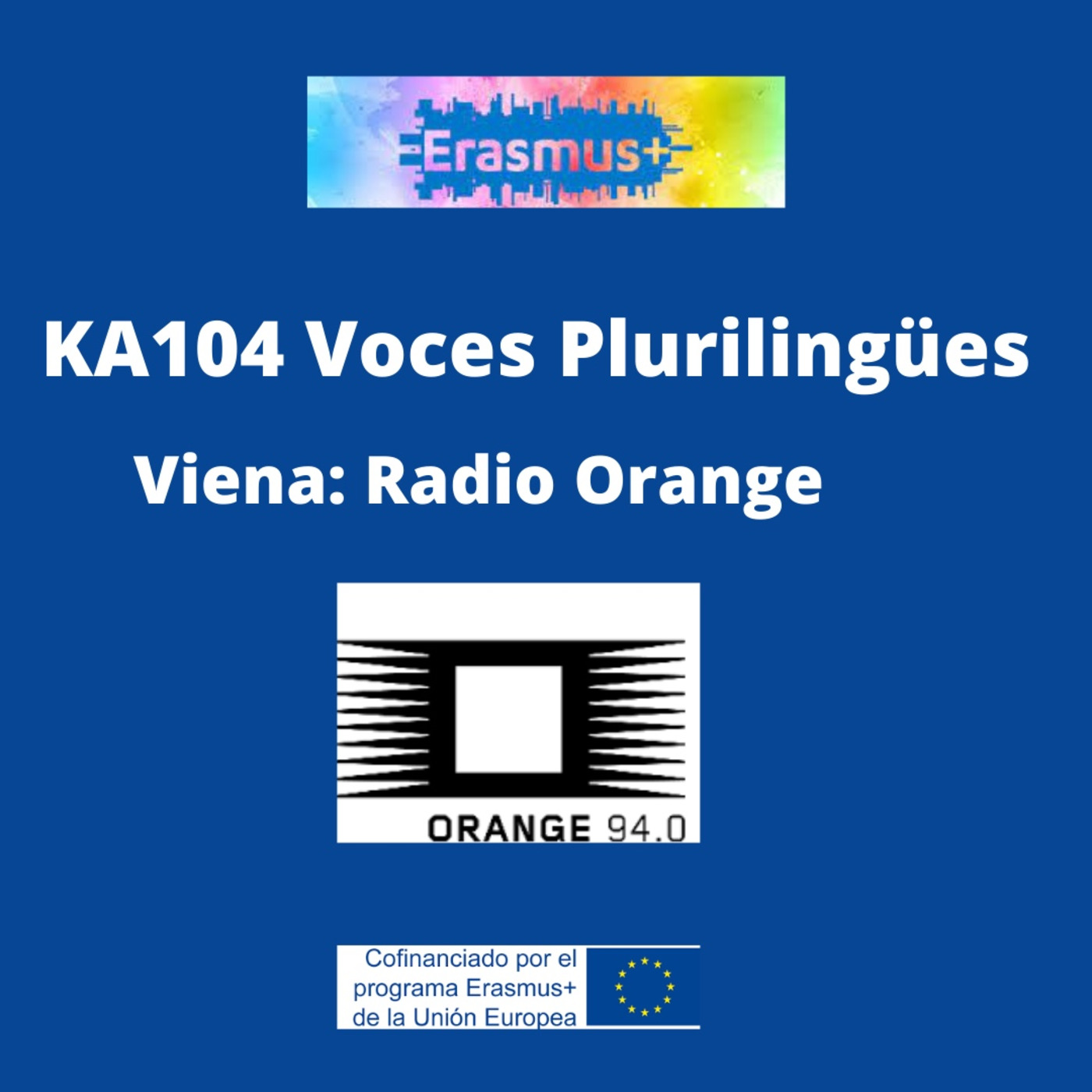 Radio Linguas