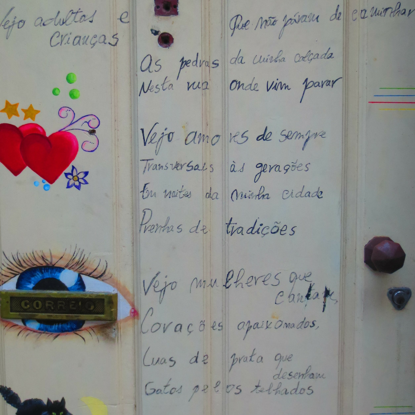 Radio Linguas