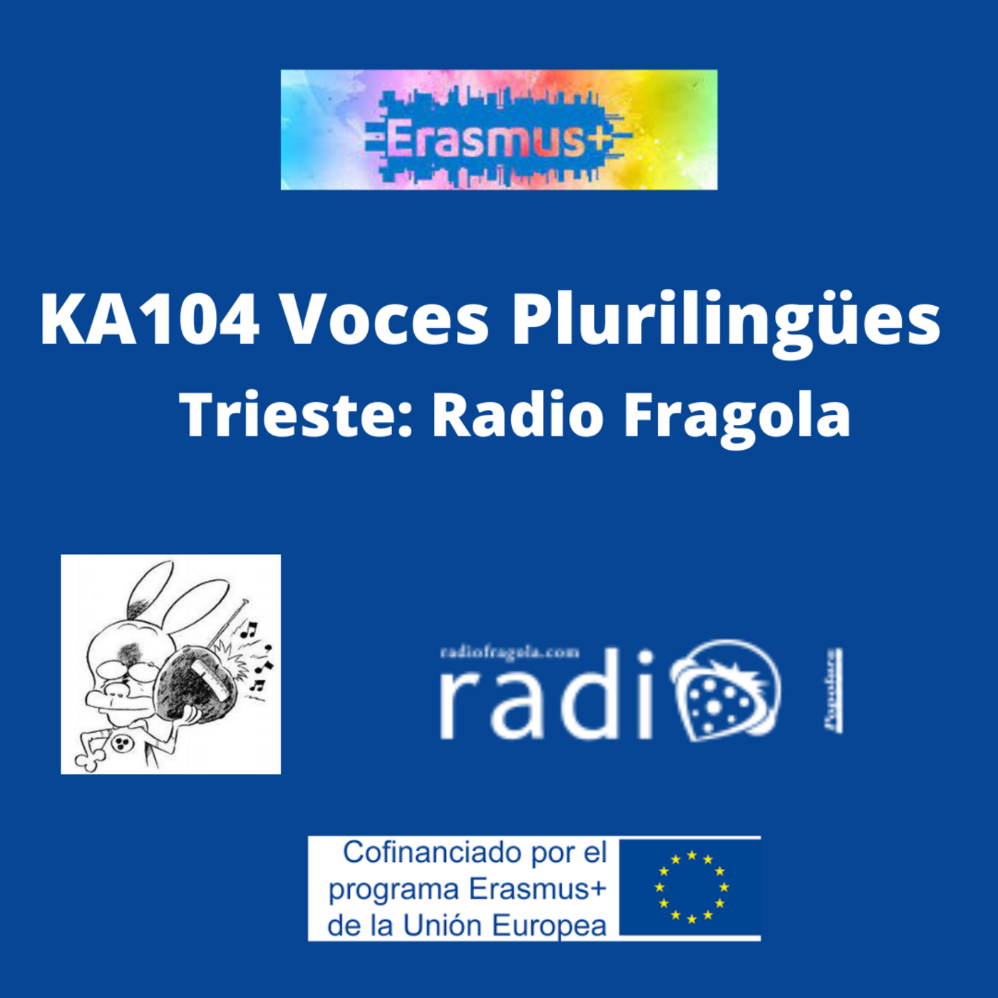 Radio Linguas