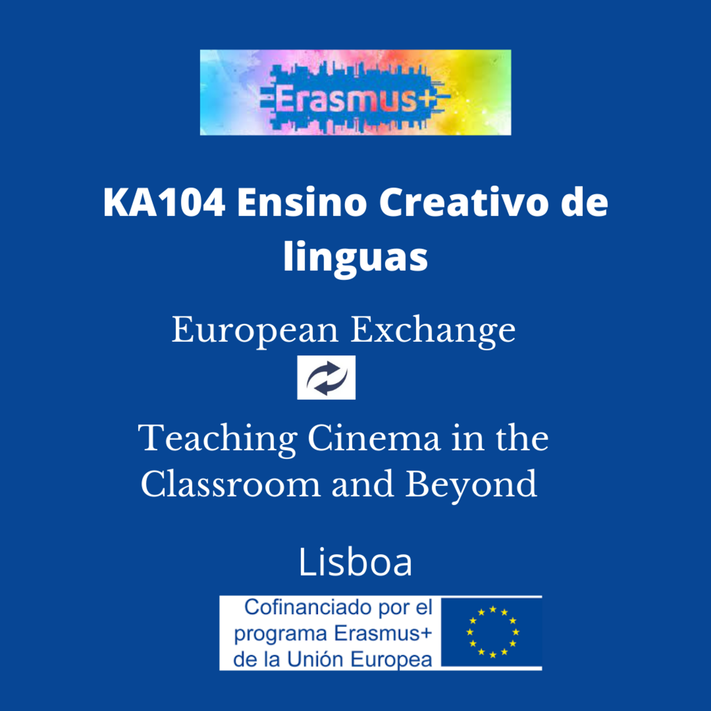 Radio Linguas