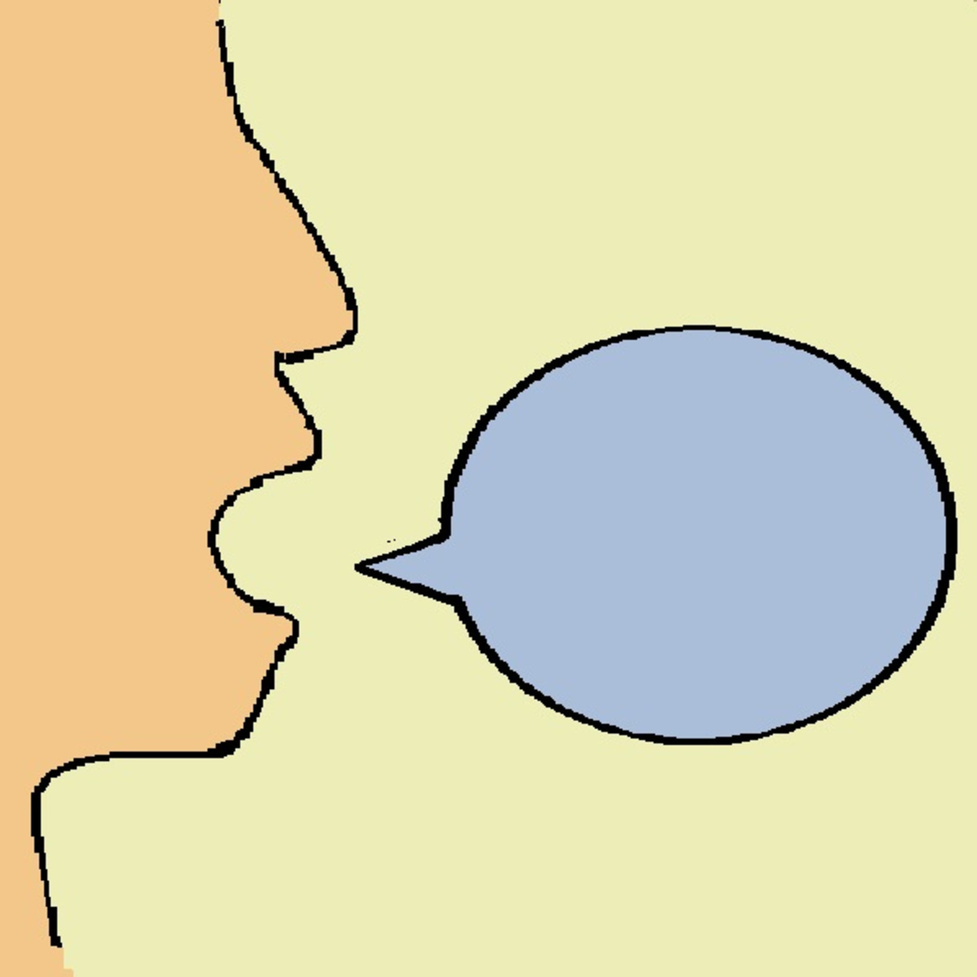 Radio Linguas