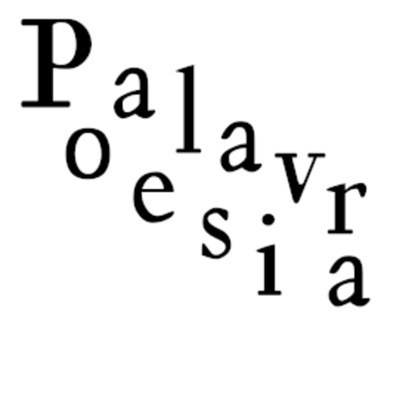 Radio Linguas