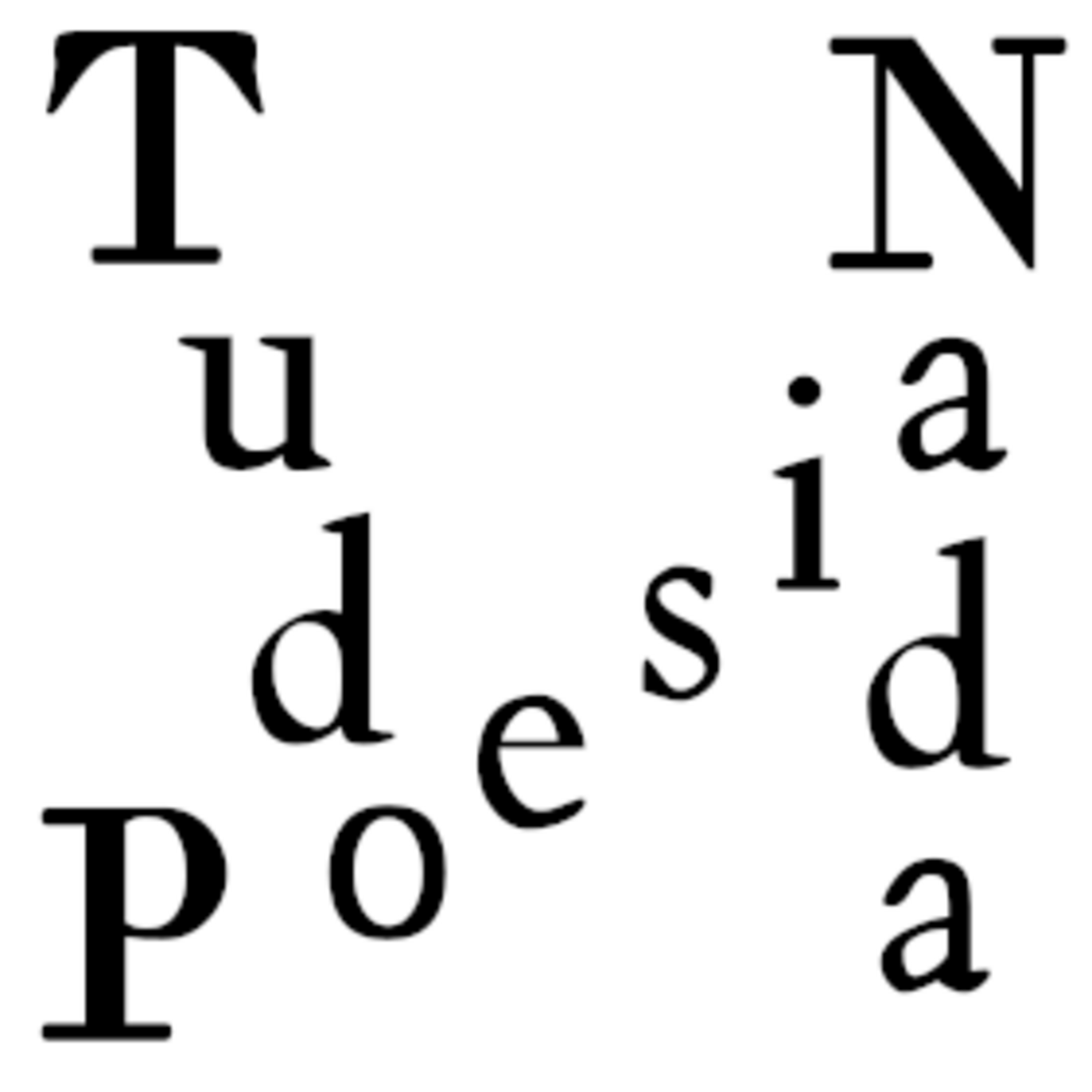 Radio Linguas