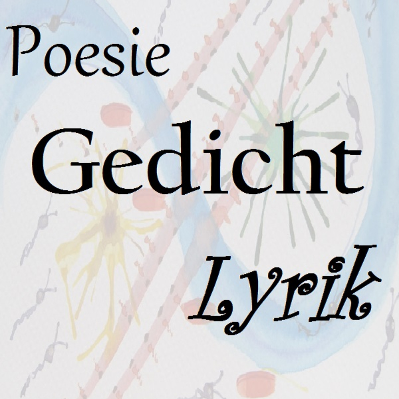 Radio Linguas