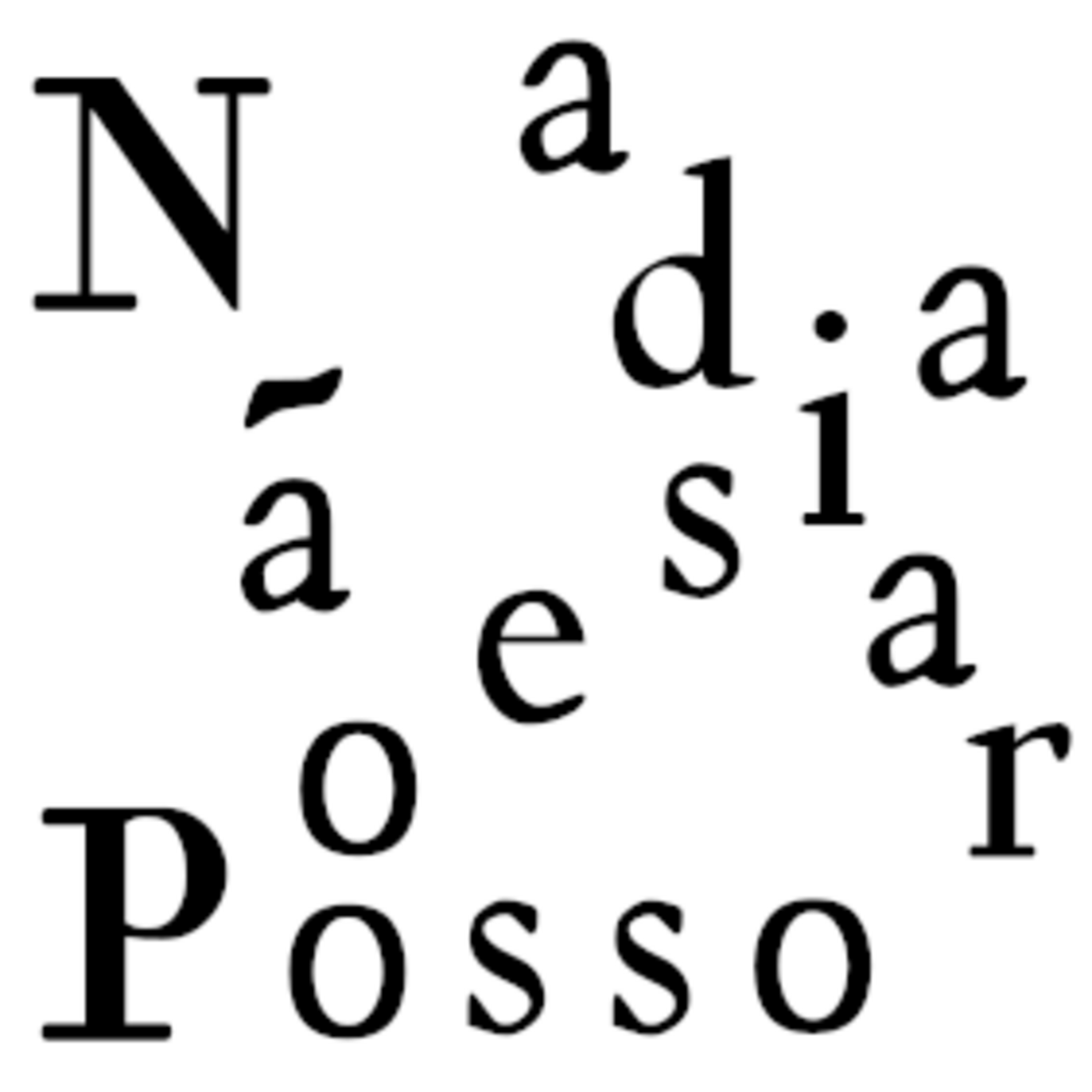Radio Linguas