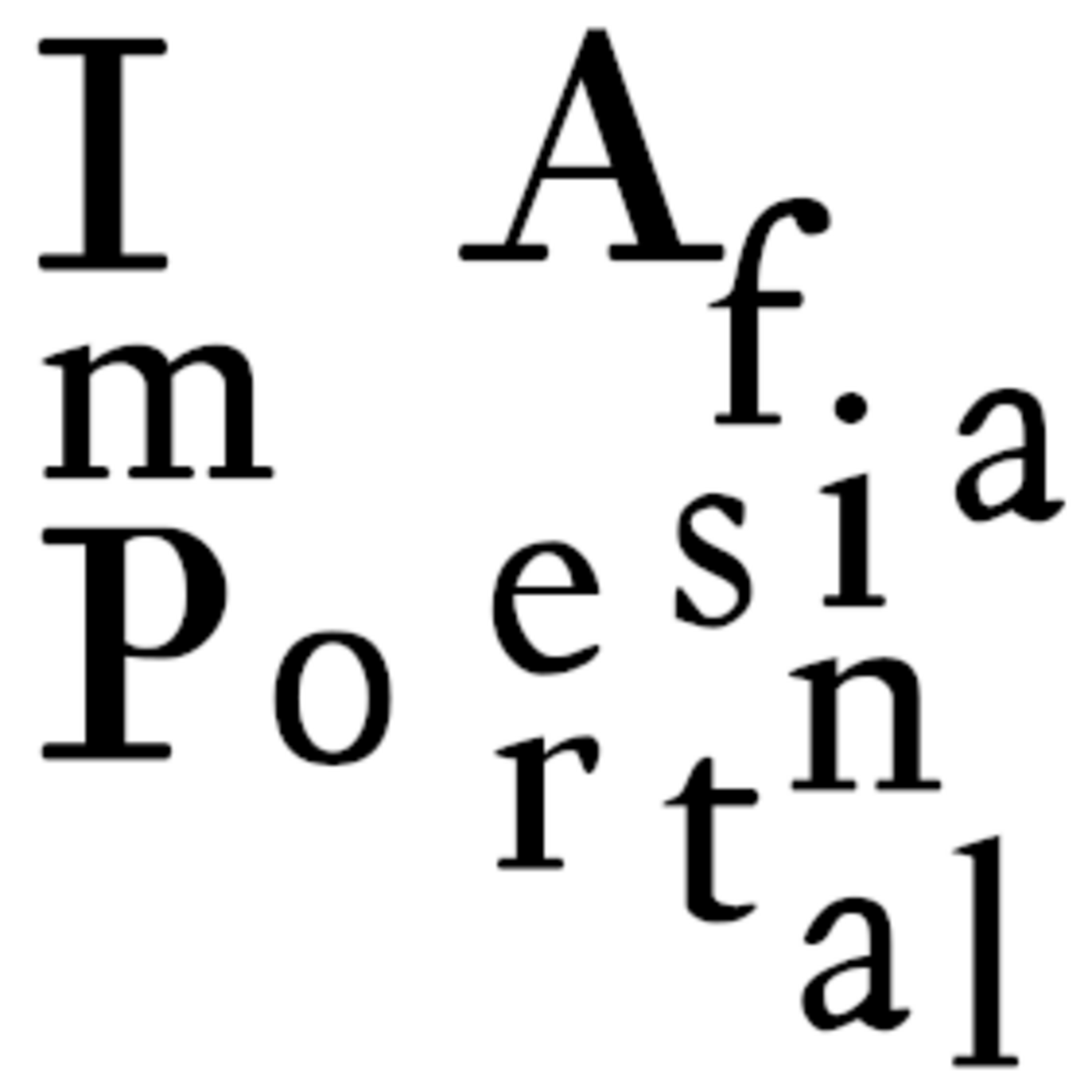 Radio Linguas