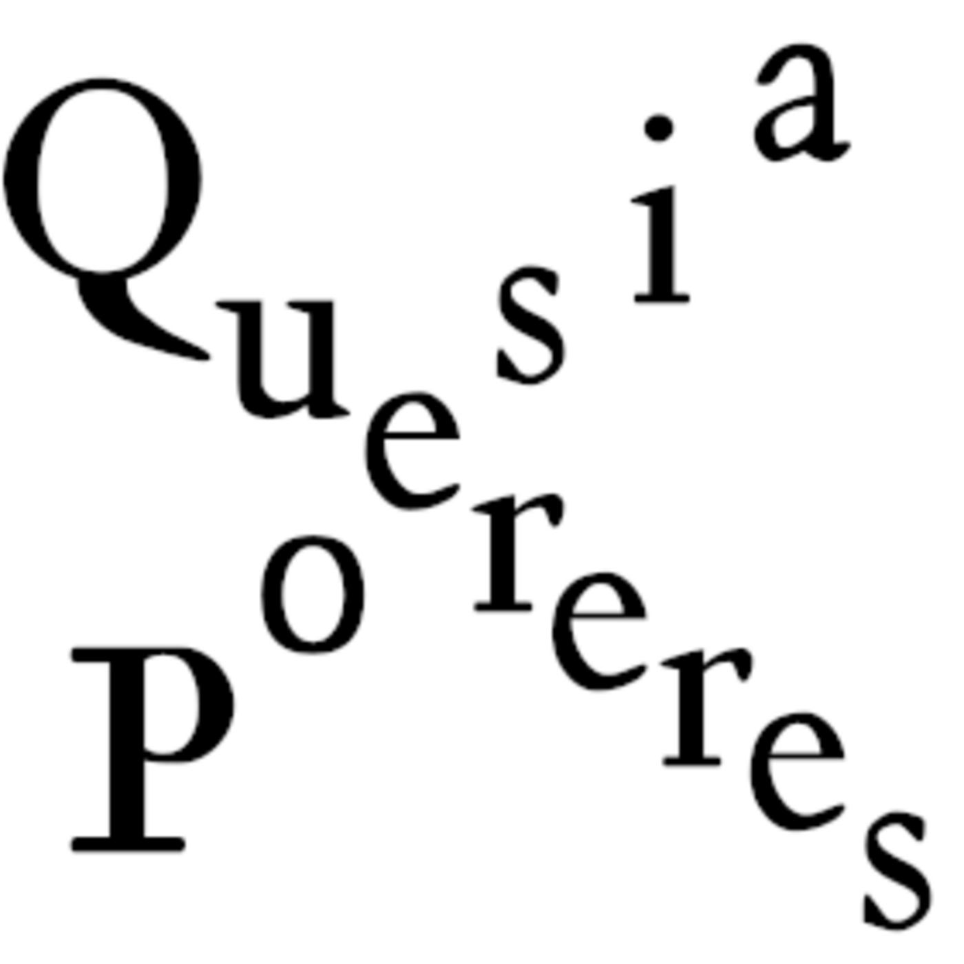 Radio Linguas