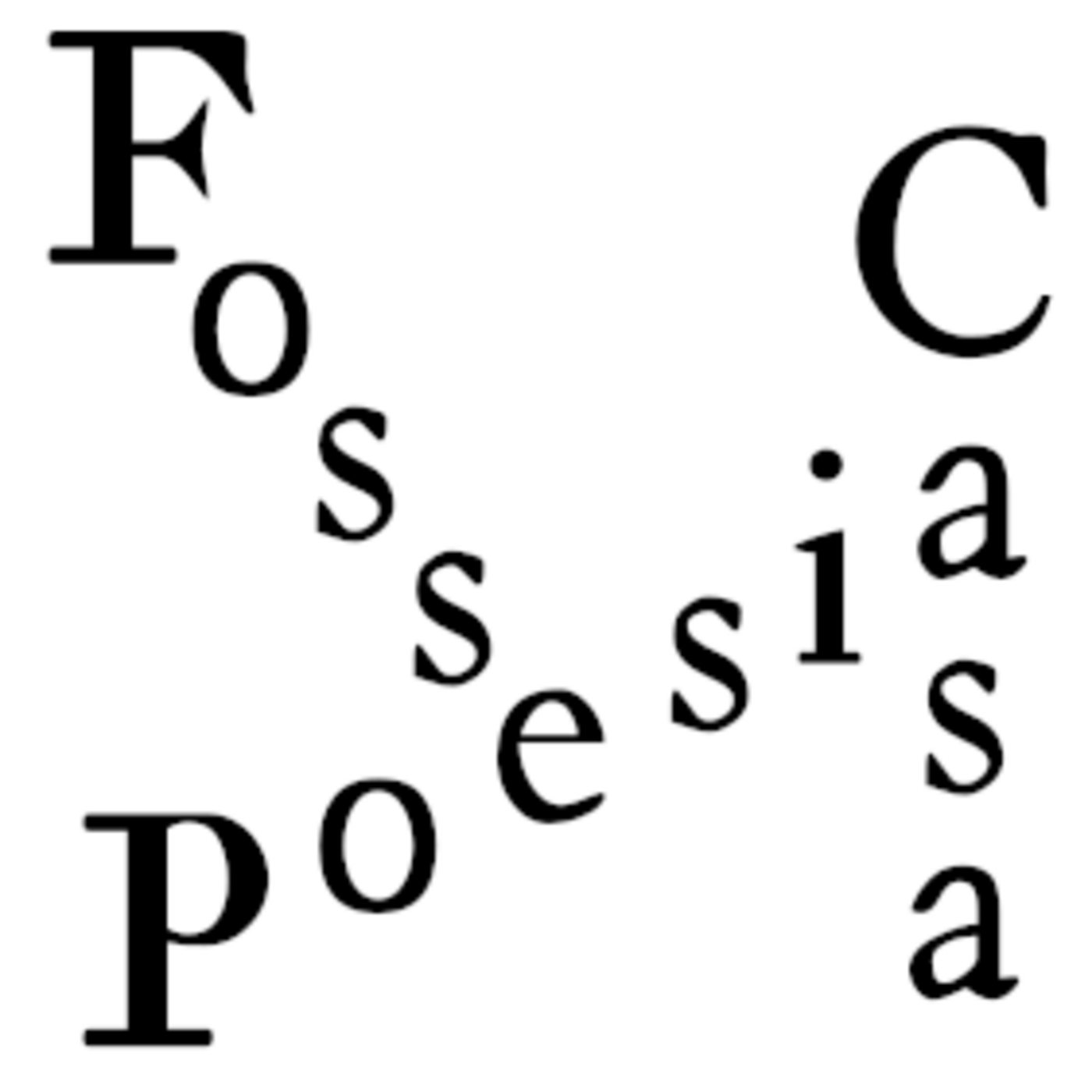 Radio Linguas