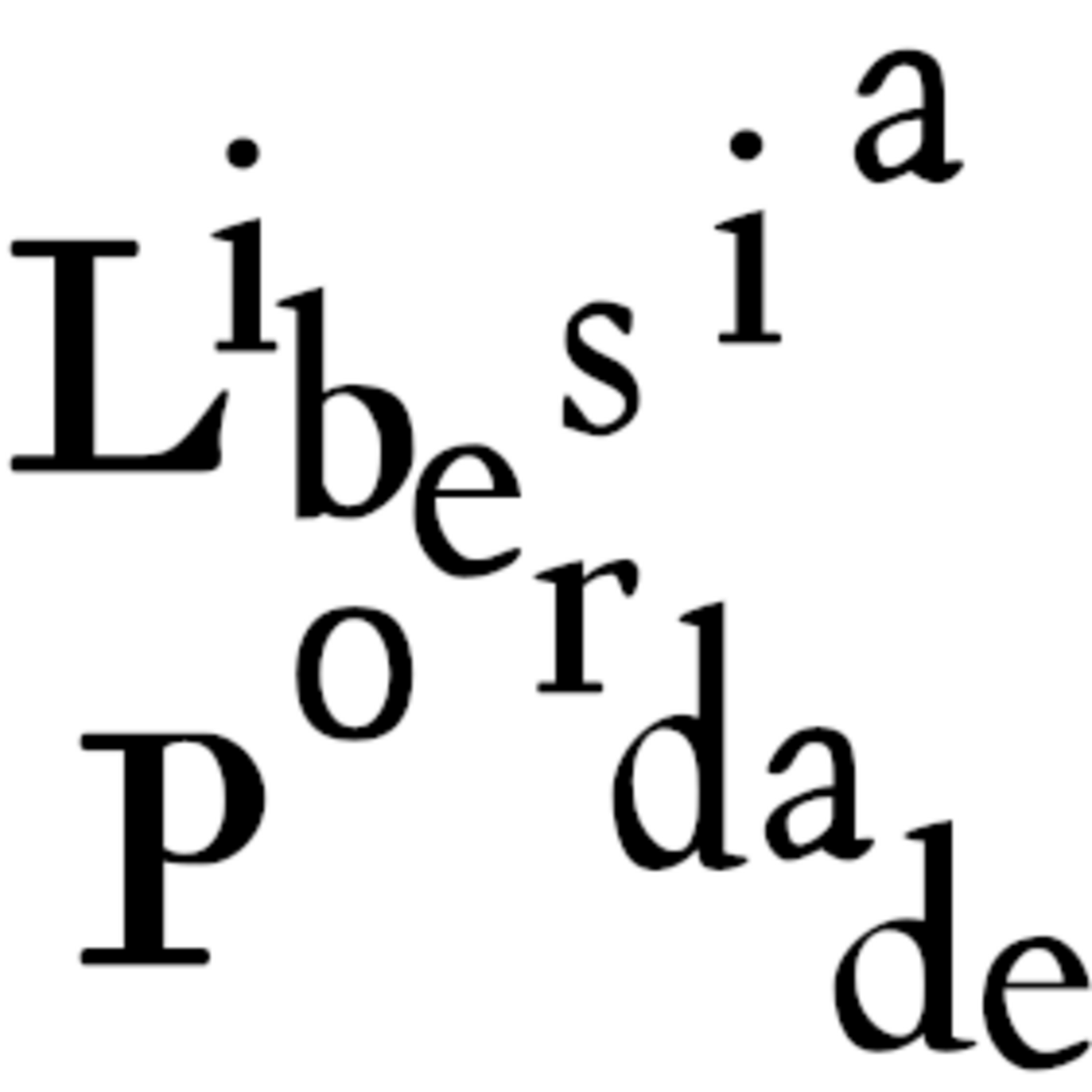 Radio Linguas