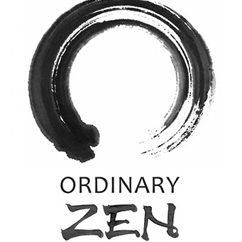 Episode 270: The Tathagatas Jewel of Wisdom