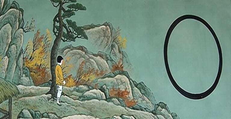 Episode 322: Don’t Make episode artwork