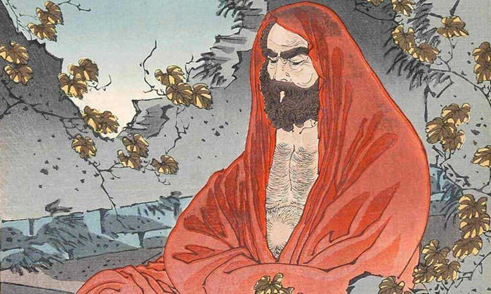 Episode 299: Wisdom Through The Ages