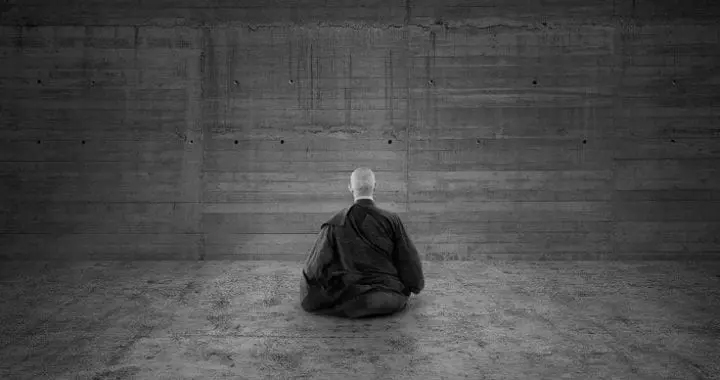 Episode 276: Chasing after Awakened Mind