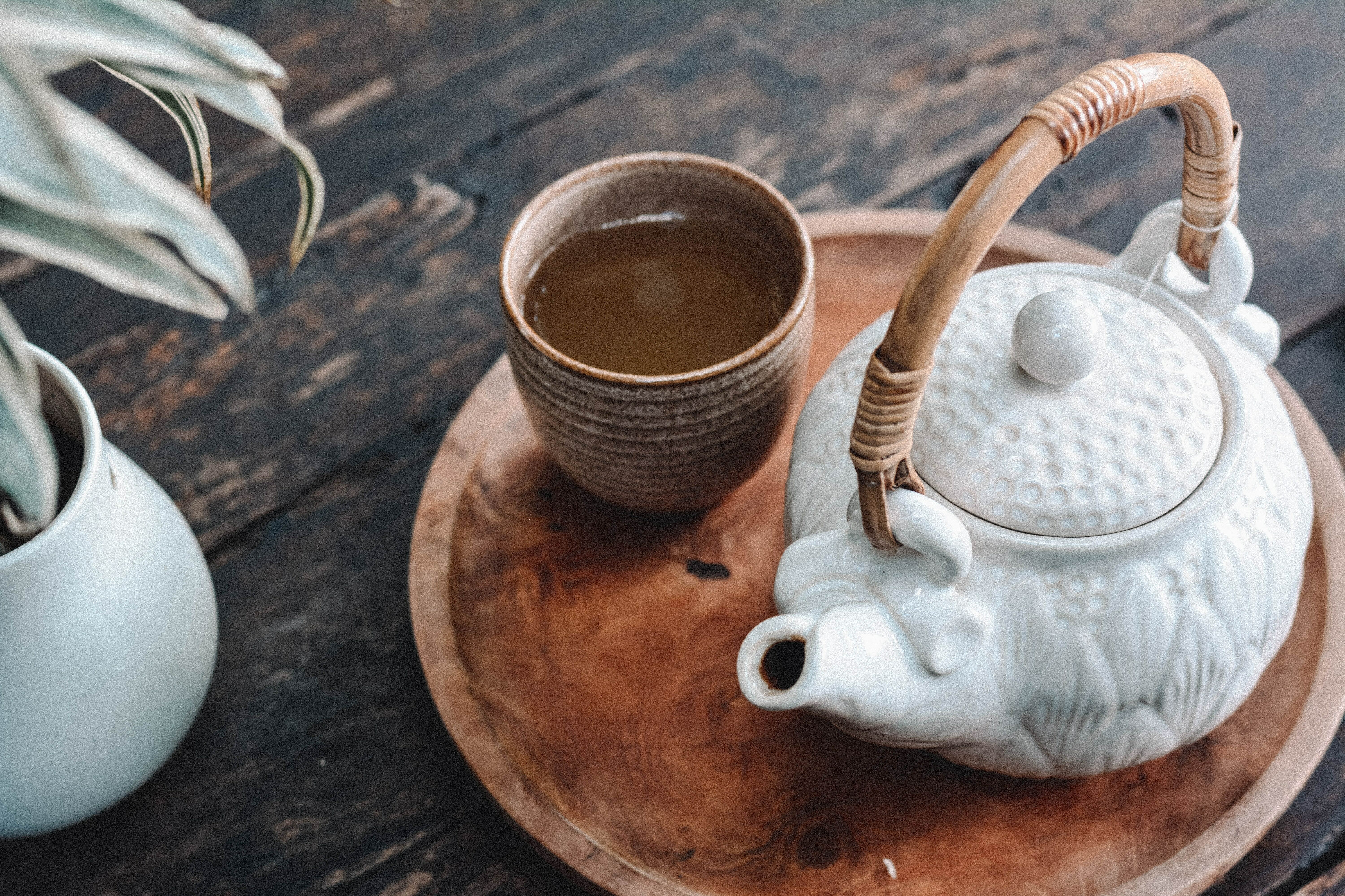 Episode 264: Sudden and Gradual Schools of Zen