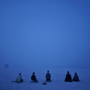 Episode 258: Repose and Bliss