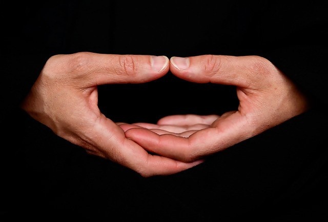 Episode 260: Why do we practice Zazen, doing no-thing?