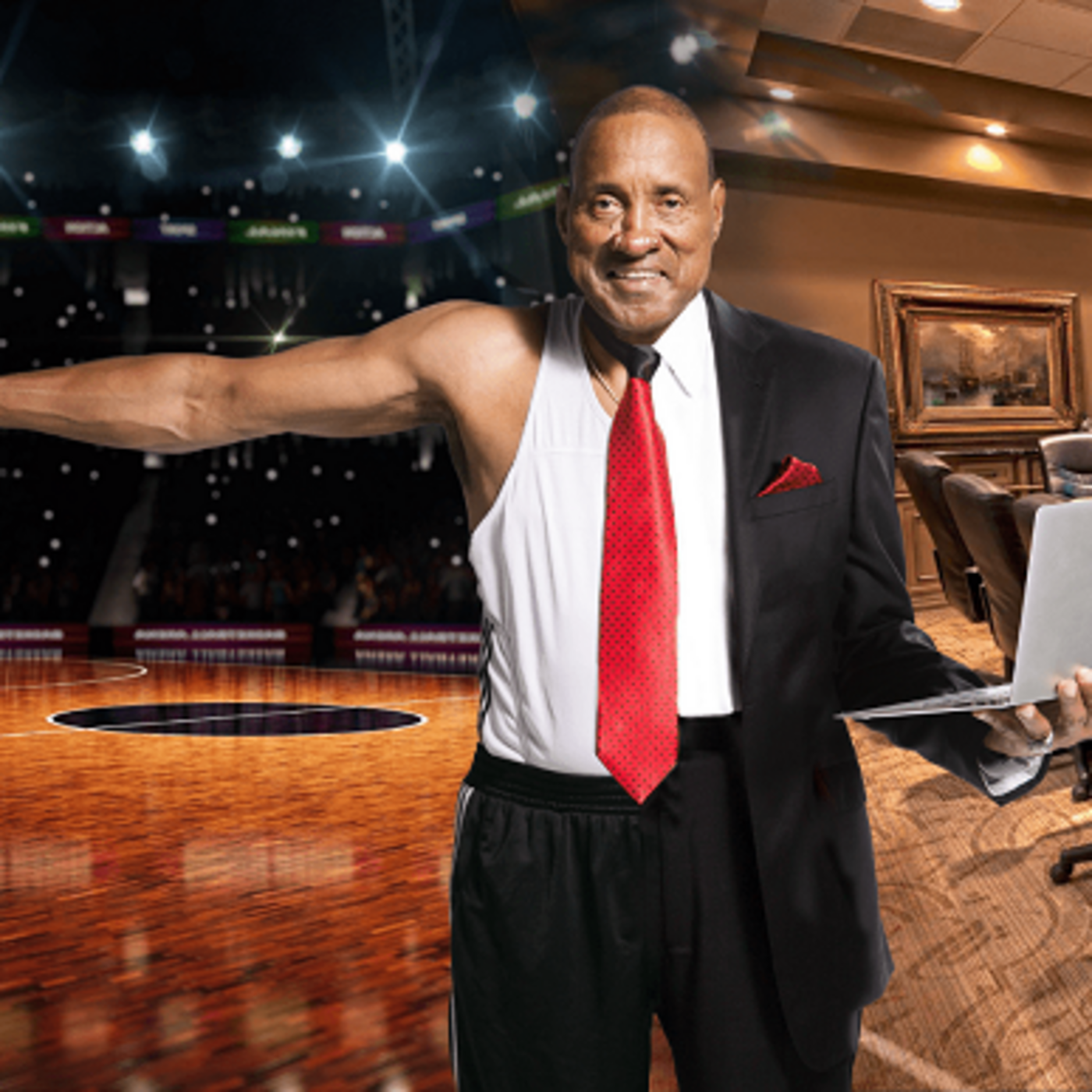 ABA 1 On 1 - Some Of Our Best Shows!