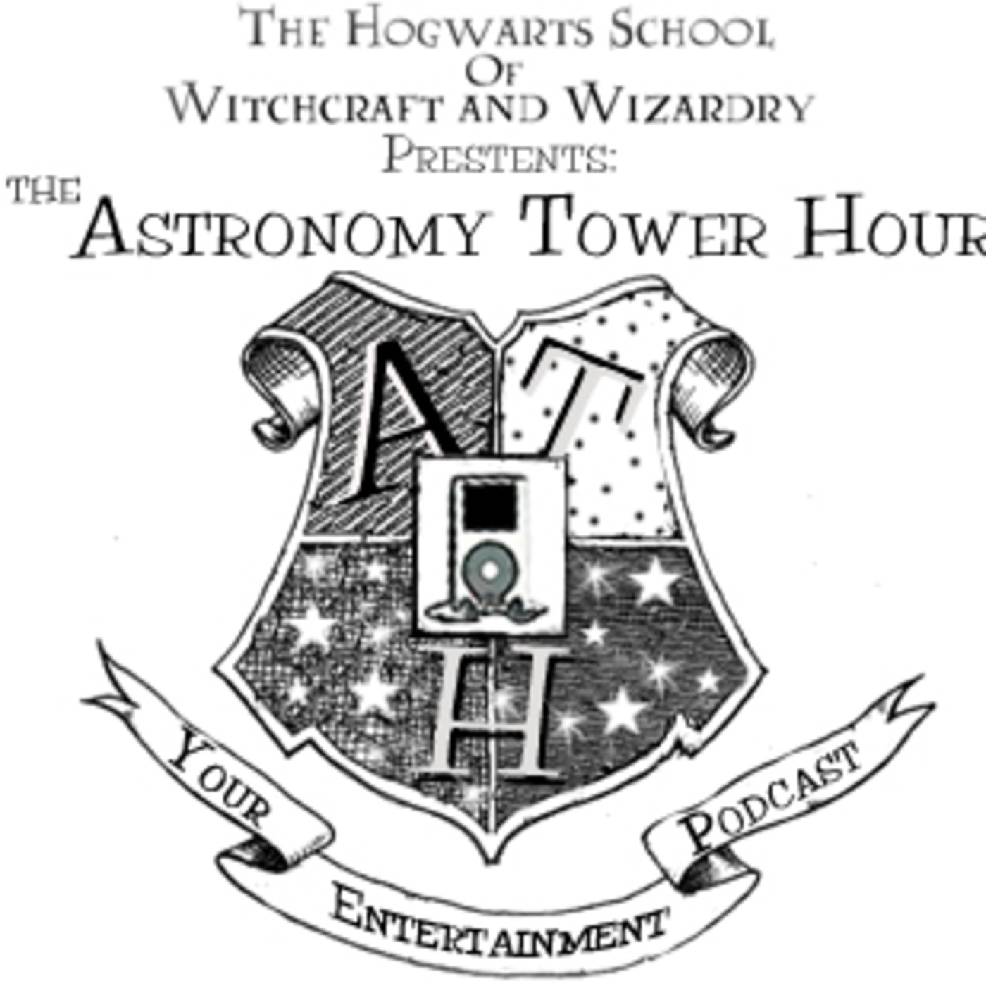 Astronomy Tower Hour