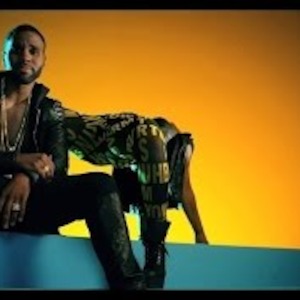 Jason derulo - slow low. Jason derulo альбом. Джейсон браун (певец). Jason derulo talk dirty. Derulo talk dirty.