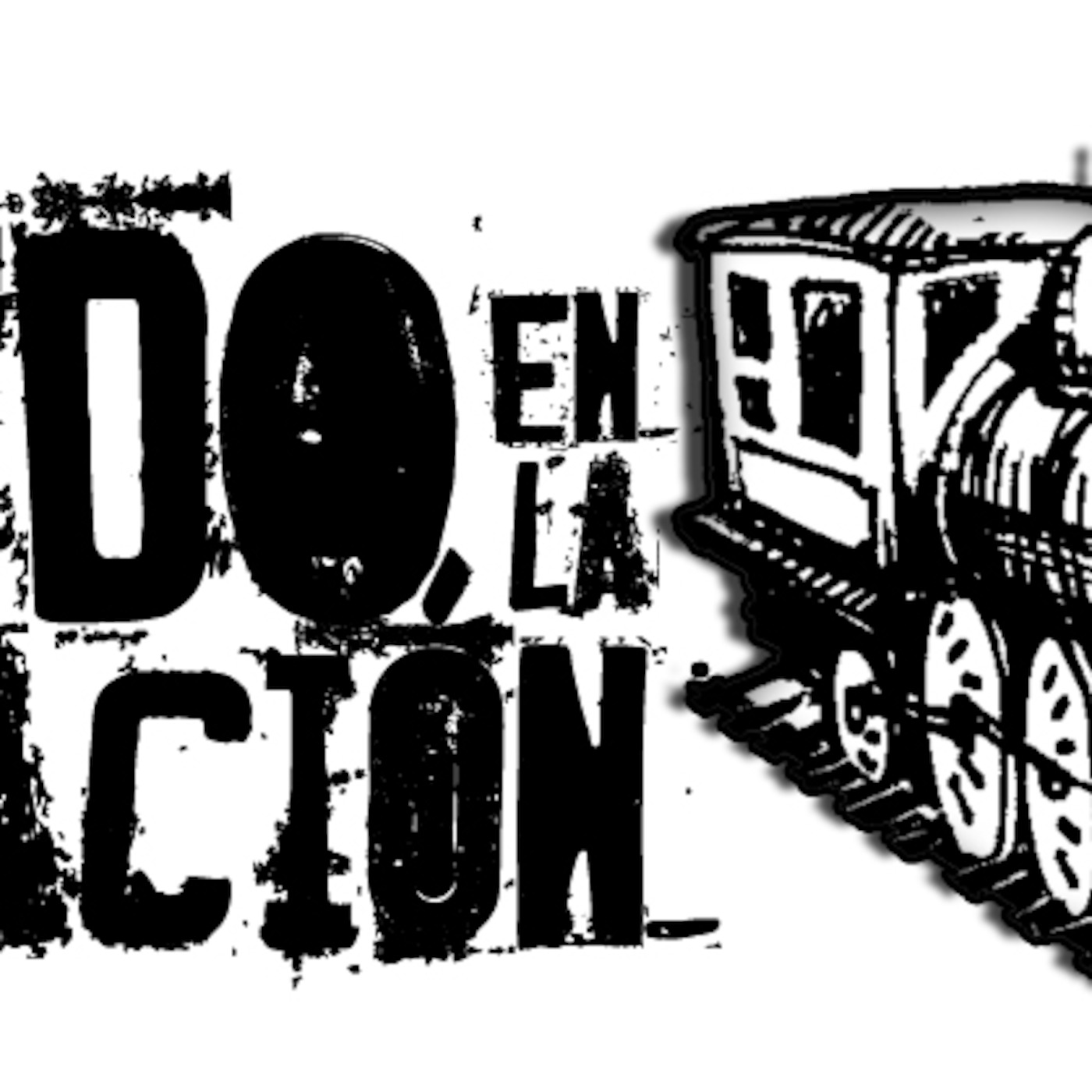 Loredana Flores' Podcast