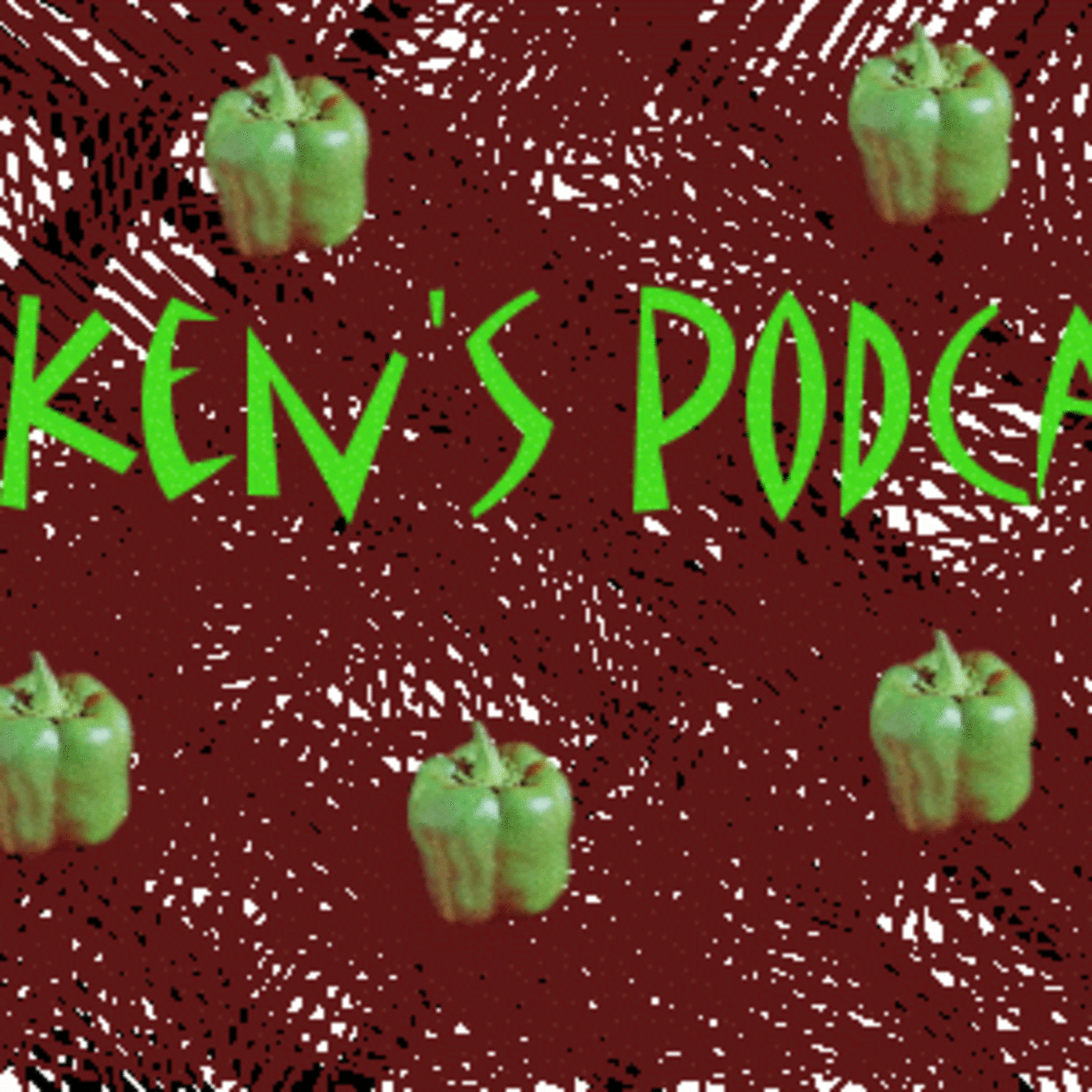 ArkPod