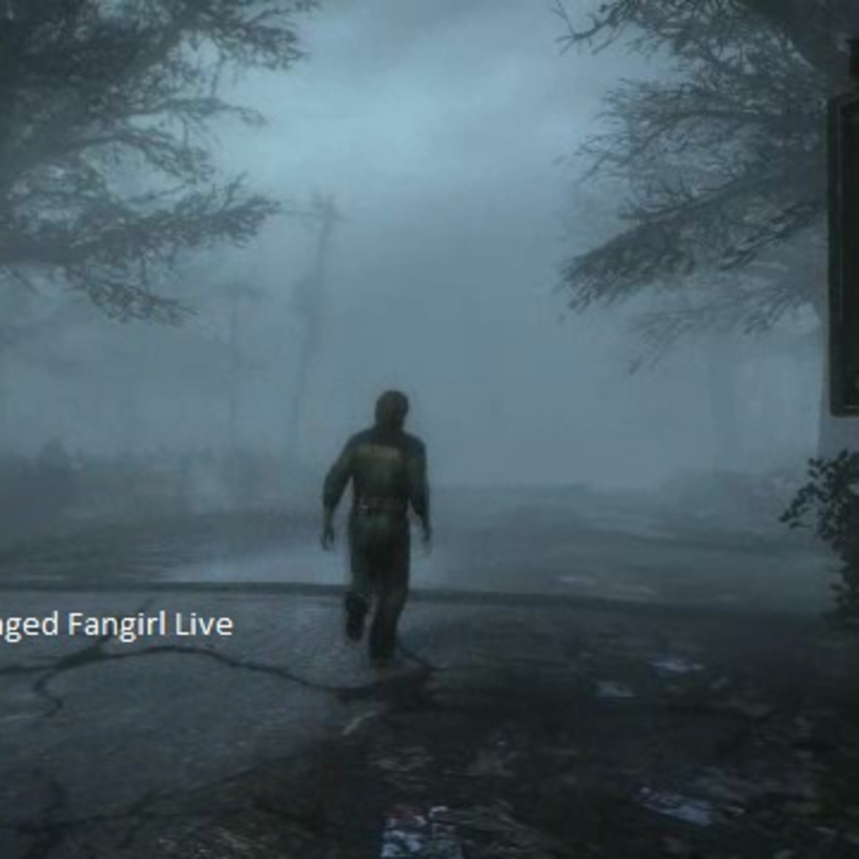 Surviving Survival Horror