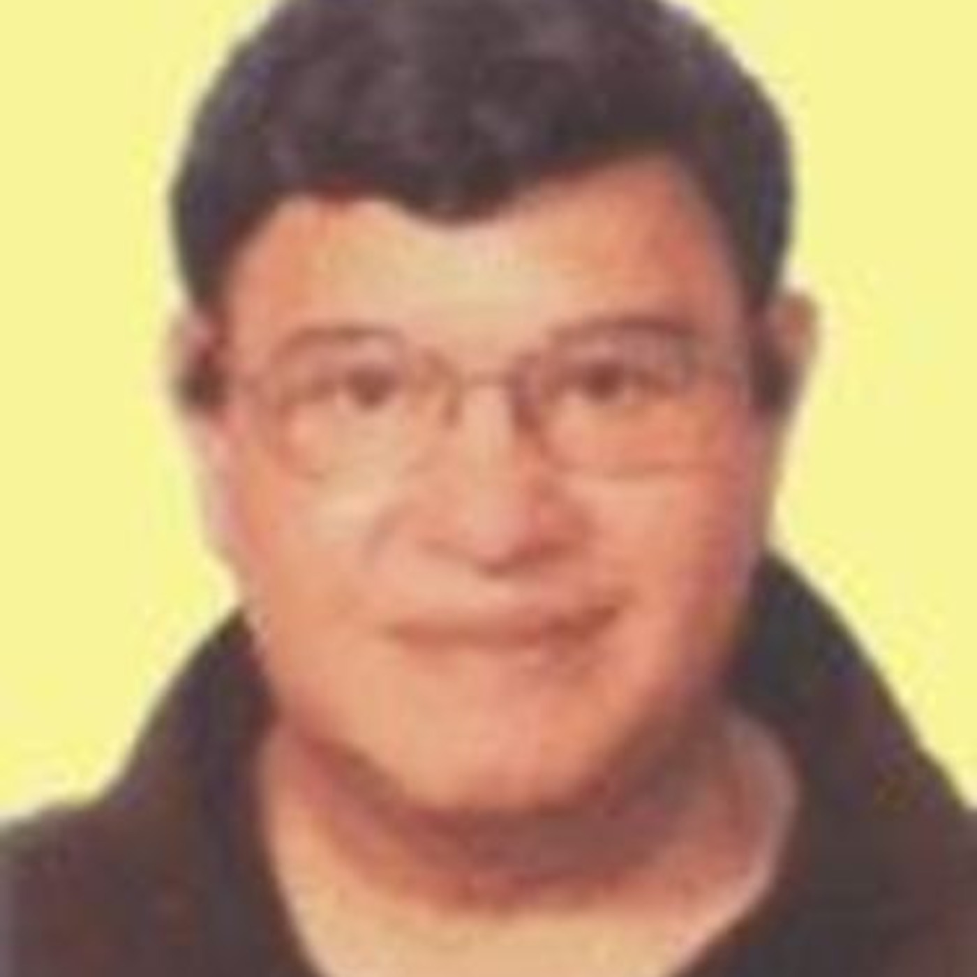 Caminos de Oración - "El Silencio de Dios"