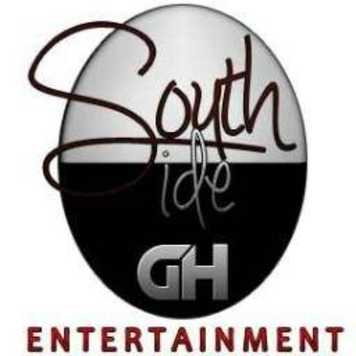 Southside Gh's Podcast