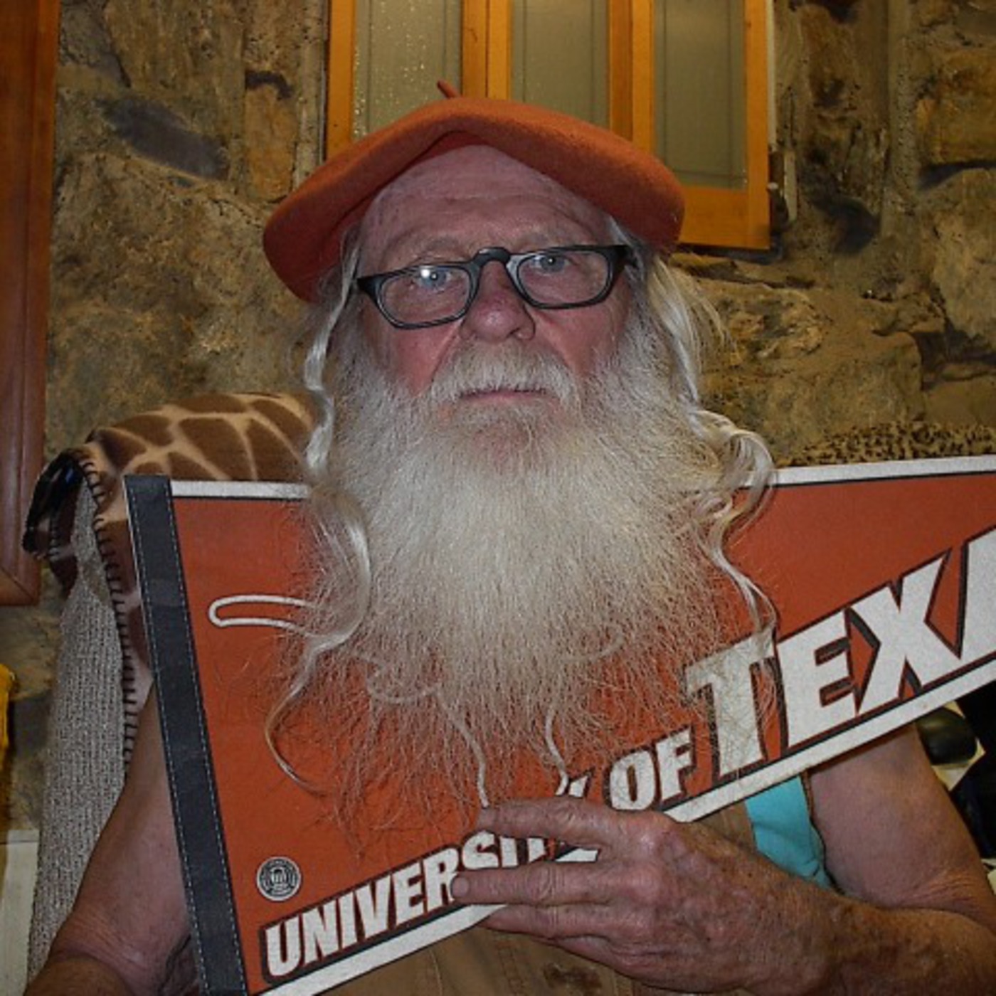 Debunking Delusions & Promoting Precision