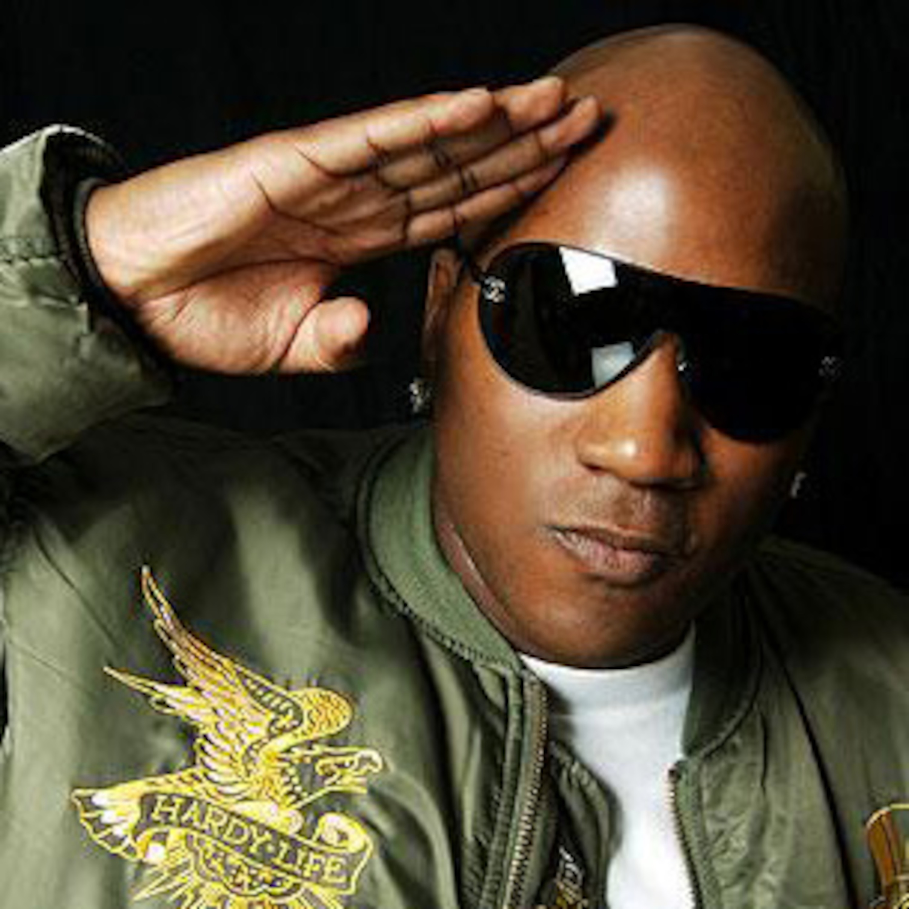 Dirty South Takeover Radio