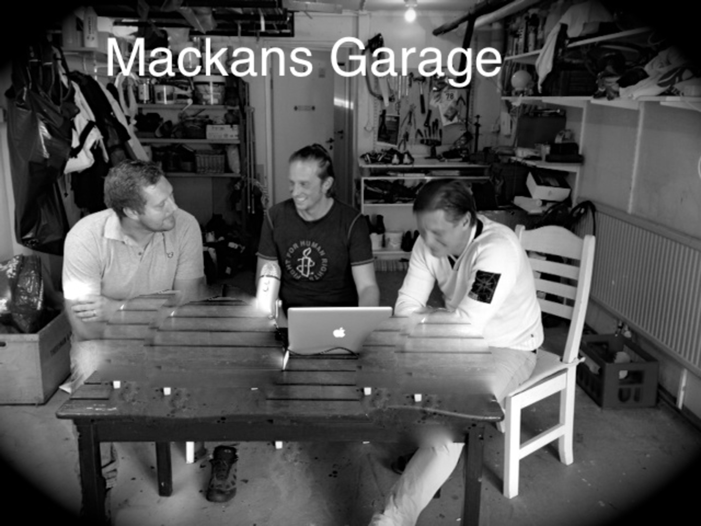 itunes pic