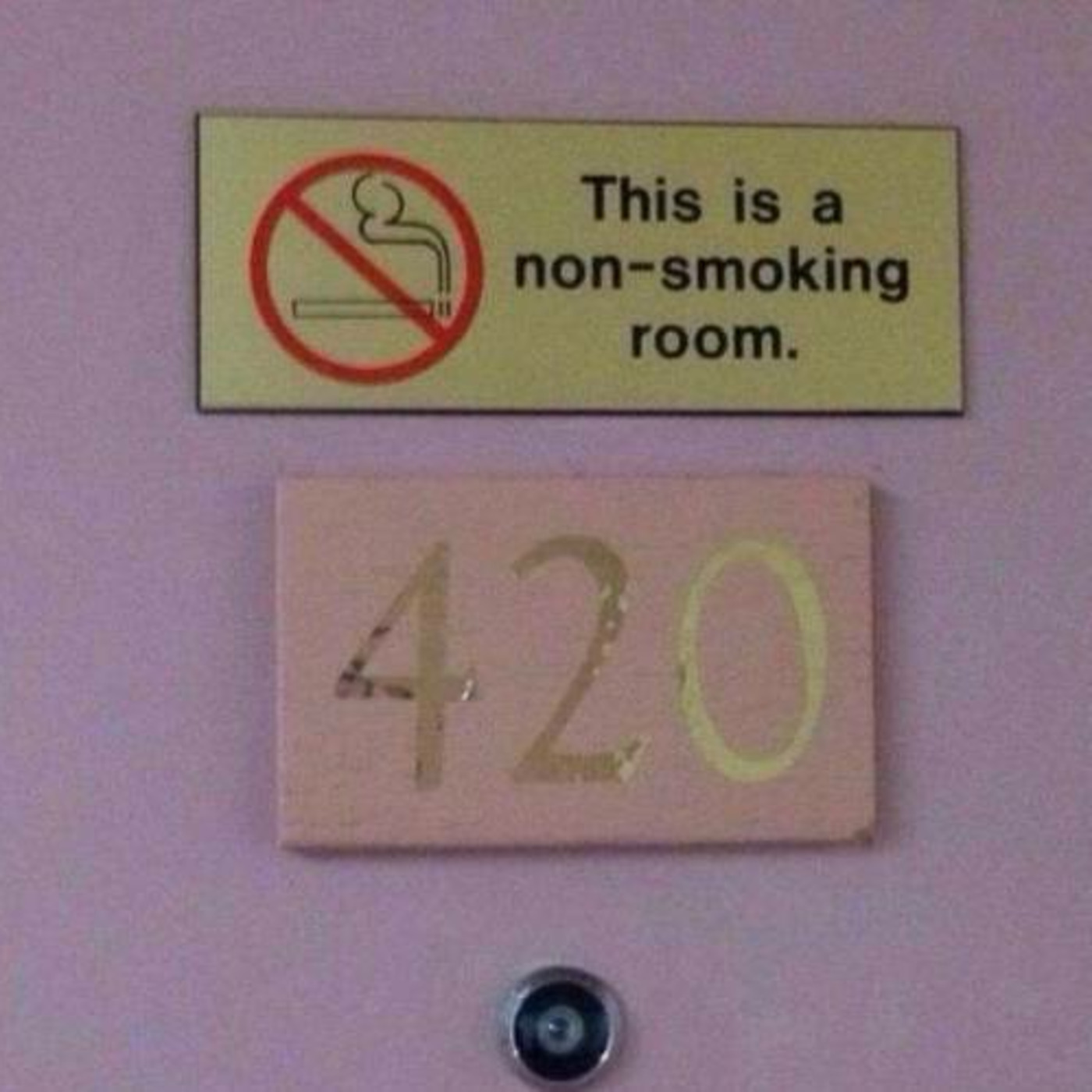 Episode 736: Saturday Boogie