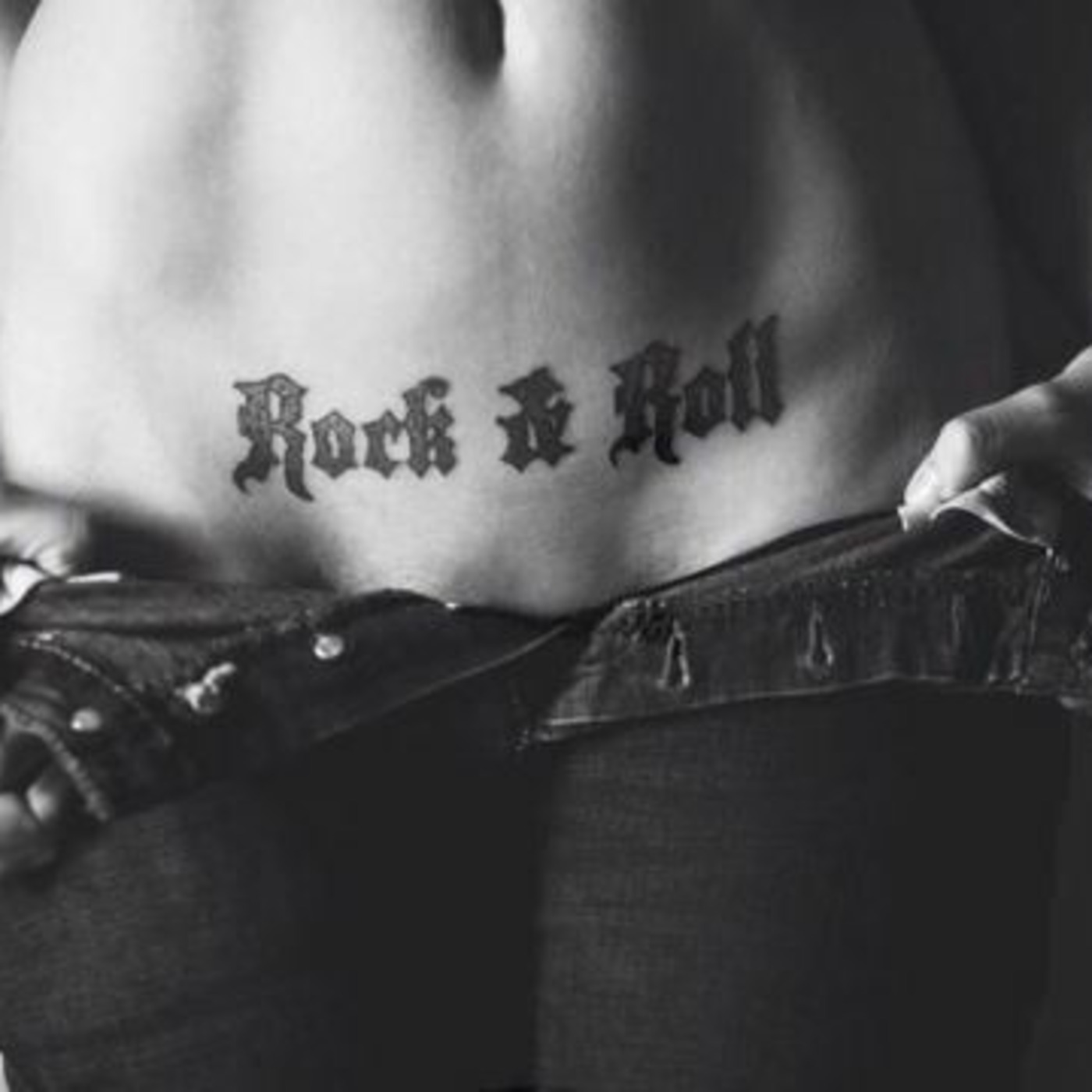 Episode 742: Two For Tuesday Boogie