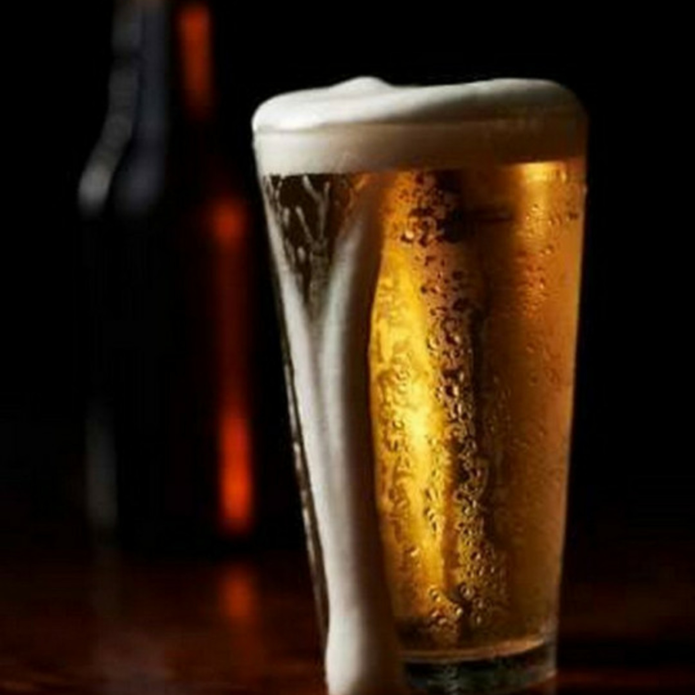 Episode 747: Get Em Iced Down! Friday Boogie.