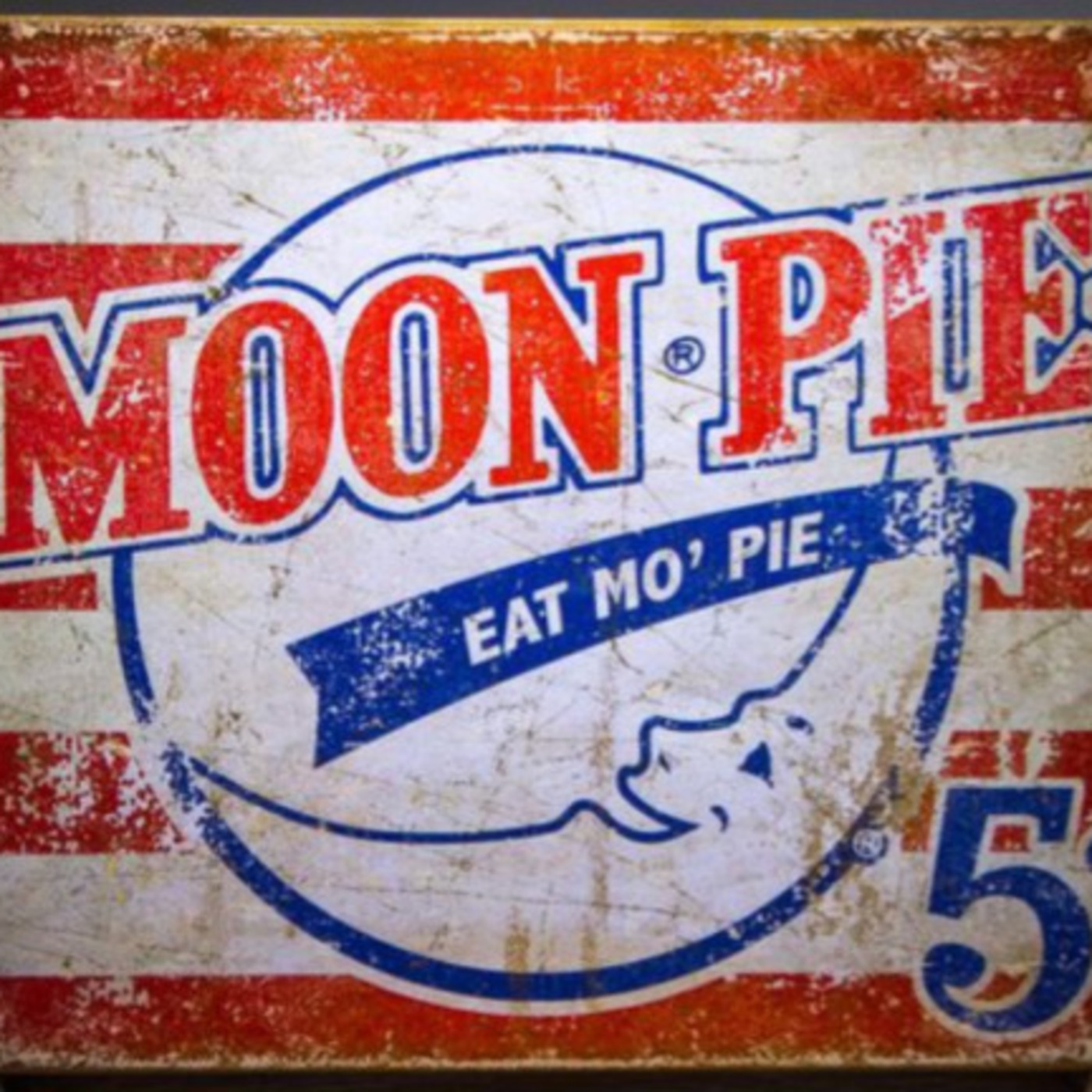 Episode 752: Back In The Groove