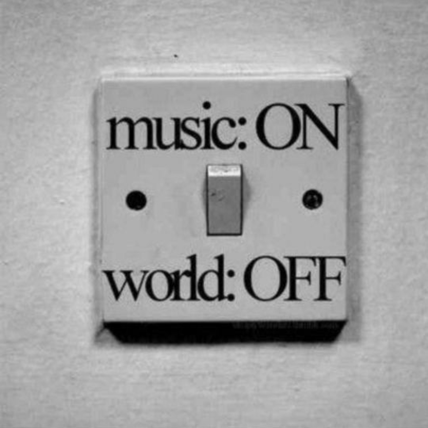 Episode 754: Levee Gonna Break