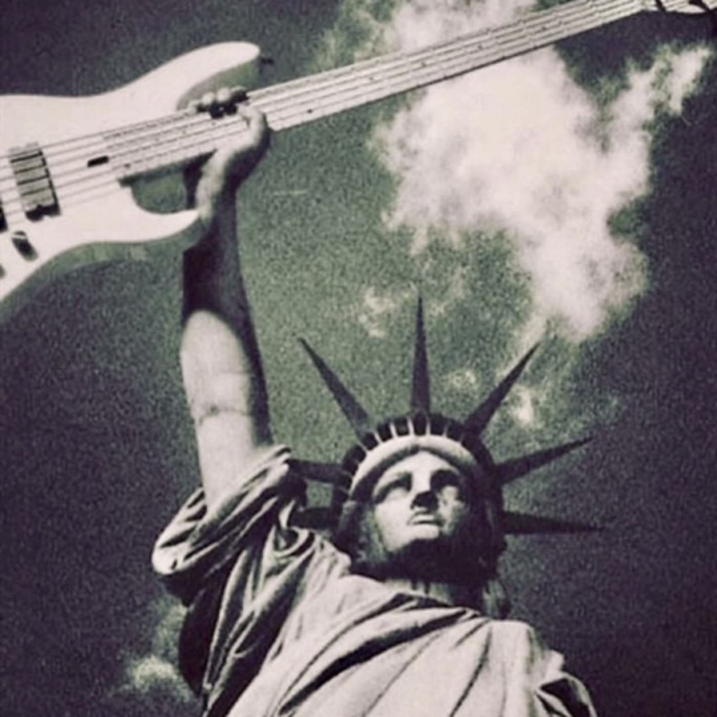 Episode 758: Saturday Night Boogie