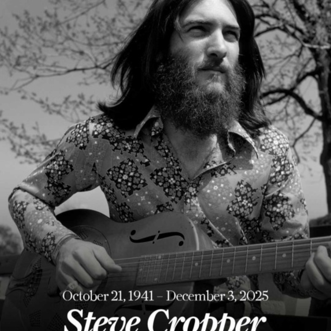 Episode 760: Old School Jammin.