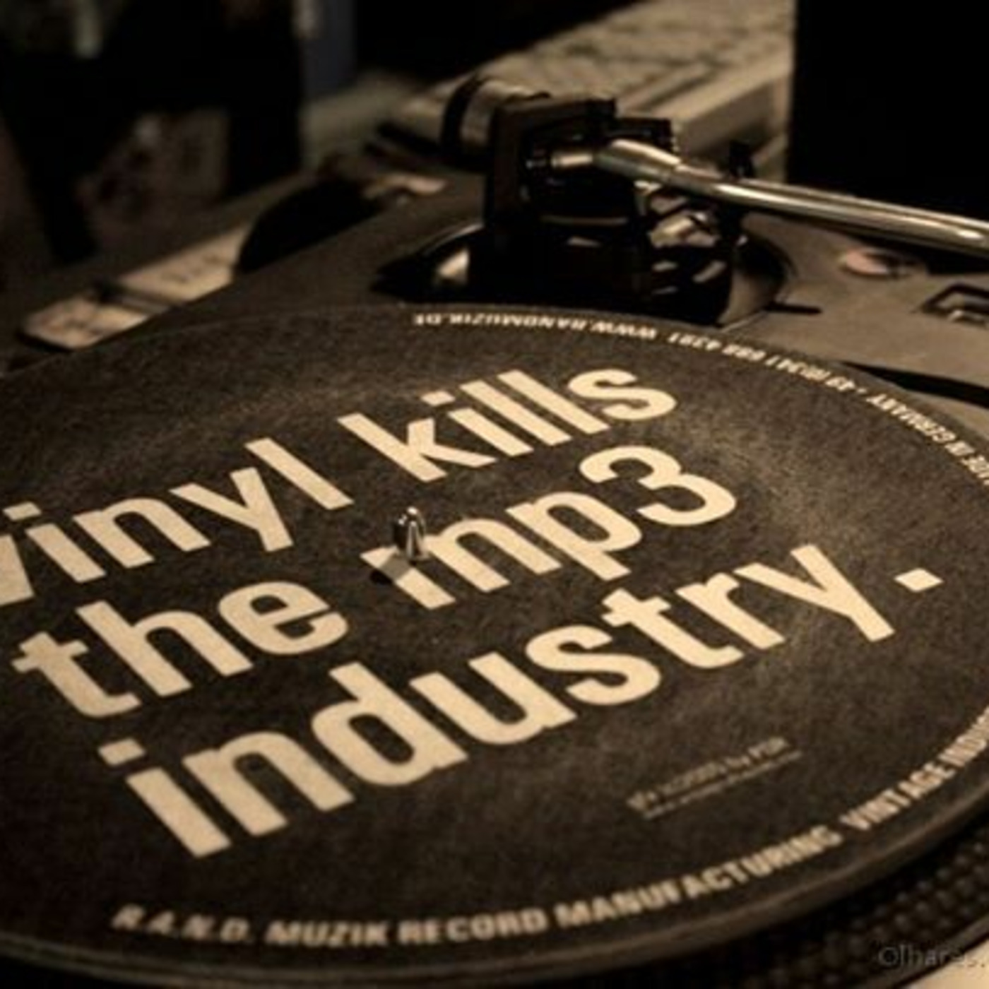 Episode 761: Late Night Southern Style