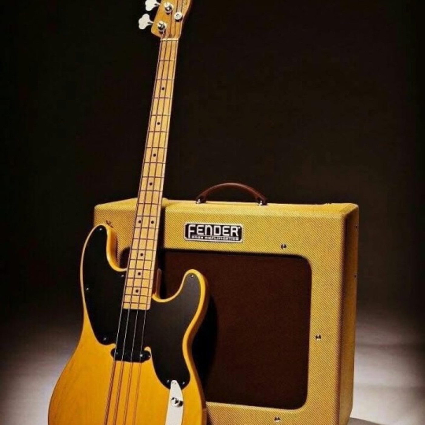 Episode 767: Sunday Big Chill Out