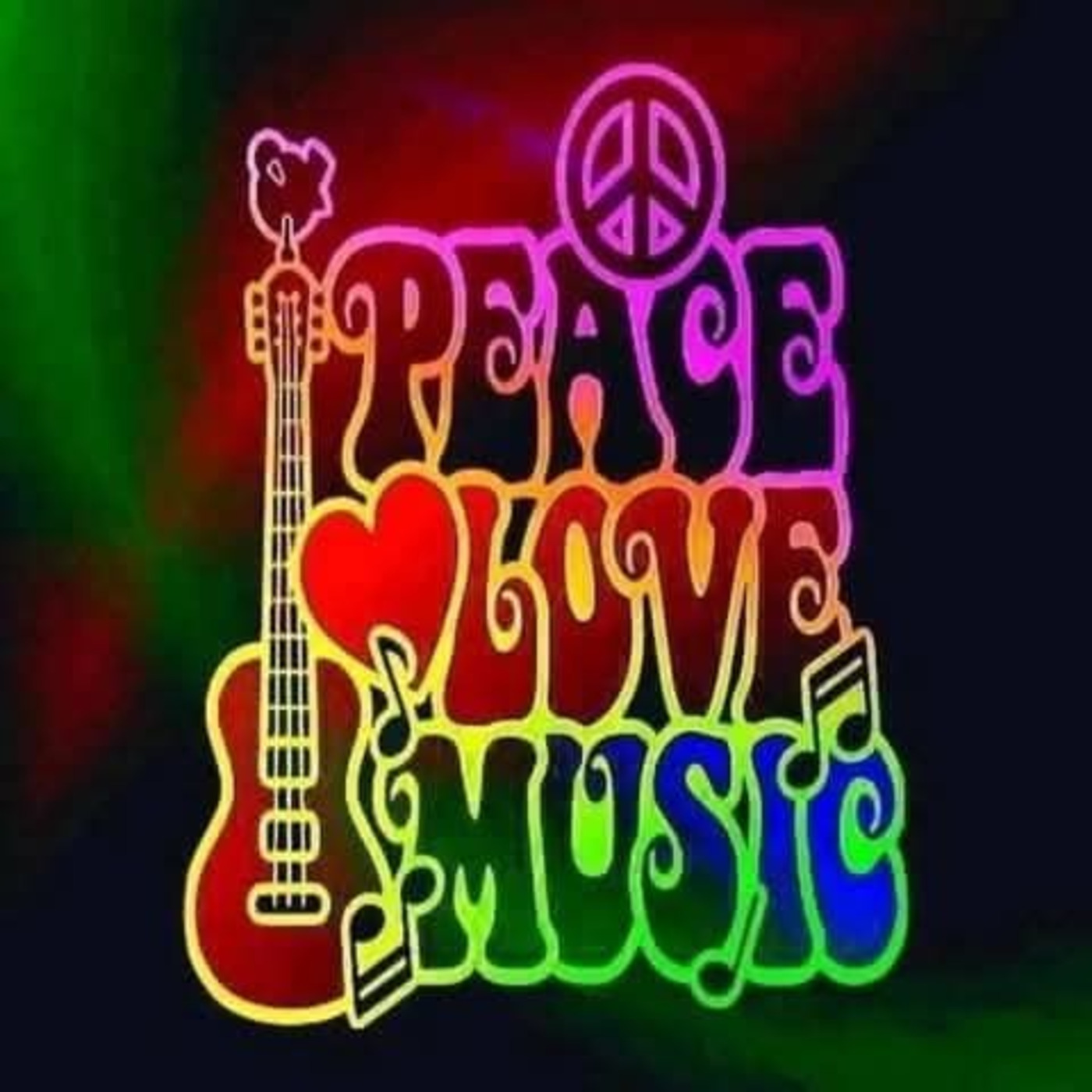 Episode 769: 2026 Boogie!